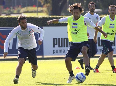 Antonio Cassano