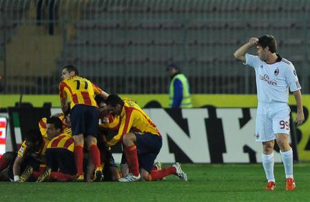 Antonio Cassano