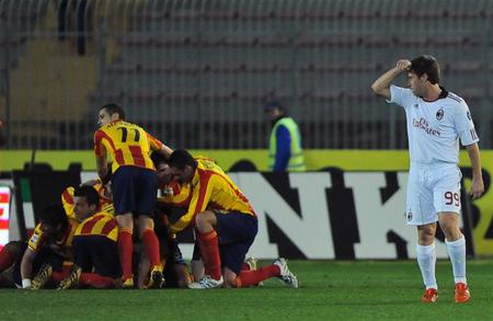 Antonio Cassano