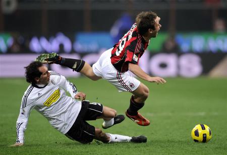 Antonio Cassano