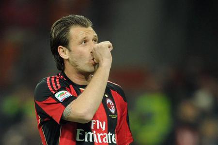 Antonio Cassano