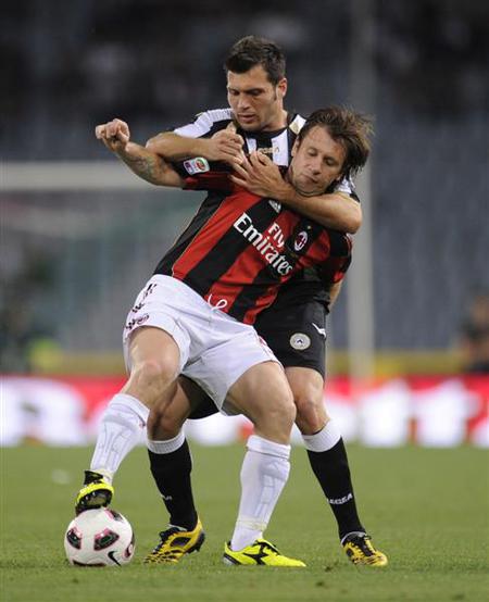 Antonio Cassano