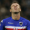Antonio Cassano