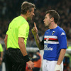 Antonio Cassano