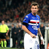 Antonio Cassano