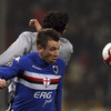 Antonio Cassano