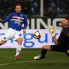 Antonio Cassano