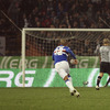 Antonio Cassano