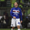 Antonio Cassano