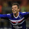 Antonio Cassano