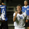 Antonio Cassano