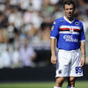 Antonio Cassano