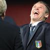 Antonio Cassano