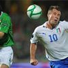 Antonio Cassano