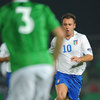 Antonio Cassano