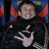 Antonio Cassano