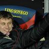 Antonio Cassano