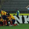 Antonio Cassano