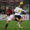 Antonio Cassano