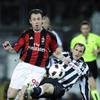 Antonio Cassano