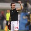 Antonio Cassano