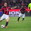 Antonio Cassano