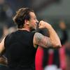 Antonio Cassano