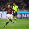 Antonio Cassano