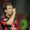 Antonio Cassano