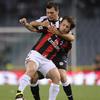 Antonio Cassano