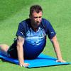 Antonio Cassano