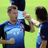 Antonio Cassano