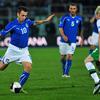 Antonio Cassano