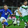 Antonio Cassano