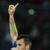 Antonio Cassano