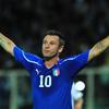 Antonio Cassano