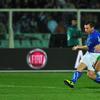 Antonio Cassano