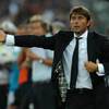 Antonio Conte