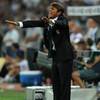 Antonio Conte