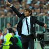 Antonio Conte