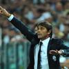 Antonio Conte