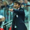 Antonio Conte