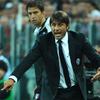 Antonio Conte