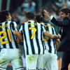 Antonio Conte