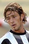 Antonio Floro Flores