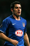 Antonio Lopez