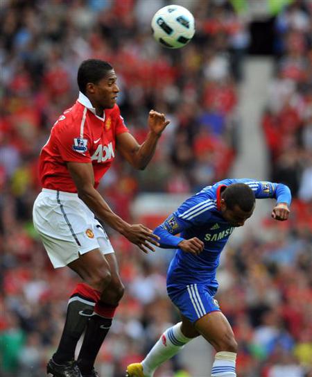 Luis Antonio Valencia Mosquera