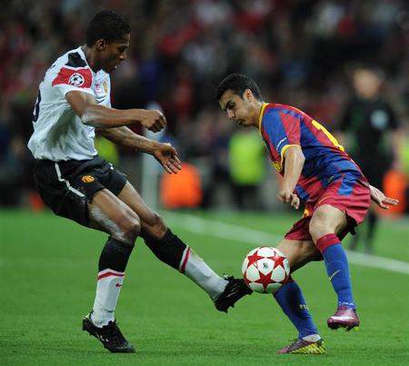 Luis Antonio Valencia Mosquera