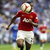 Luis Antonio Valencia Mosquera