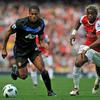 Luis Antonio Valencia Mosquera